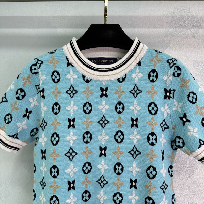 Louis Vuitton T-Shirts